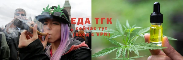амф Козельск