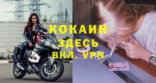 соль ск Кодинск