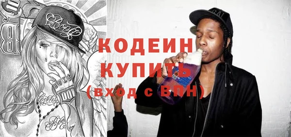 амф Козельск