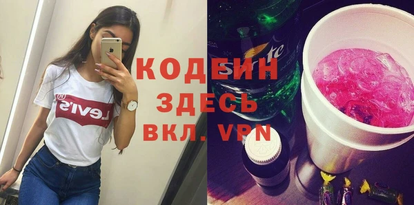 амф Козельск
