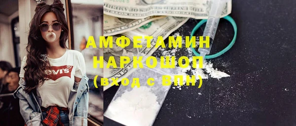 амф Козельск